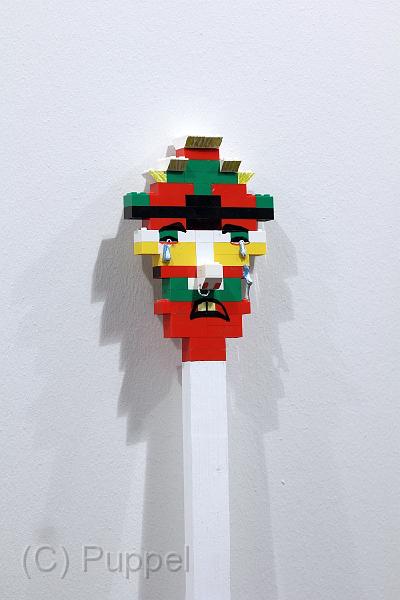 B-a-S09_Lego -r- Art Box_IMG_10097a.jpg